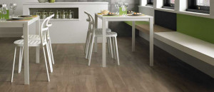 Welcome to Karndean UK & Ireland