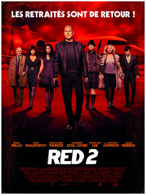Film Red 2