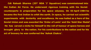 Click here to read more