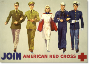 ww2-join-american-red-cross-1942-poster-military