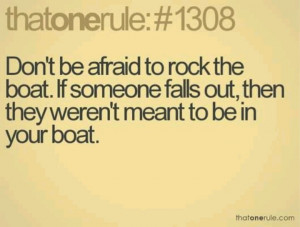 Pinned by Suzie Chevarie