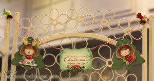 Christmas decorations quotes