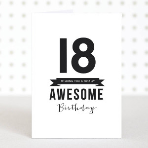original_awesome-18-birthday-card.jpg
