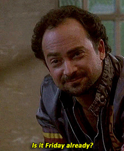 402 The Usual Suspects quotes