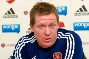 Gary Locke Pictures