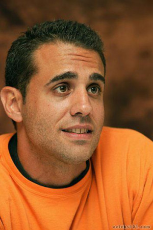 Bobby Cannavale Will Guest