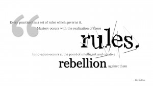 Clicking the images below will open a 1920×1080 resolution version in ...