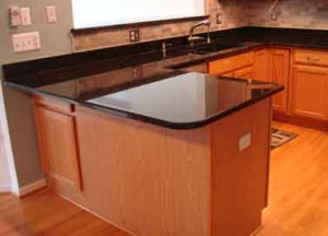 ... other solid surface countertop quotes from local contractors today