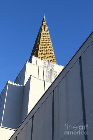 -california-temple-the-church-of-jesus-christ-of-latter-day-saints ...