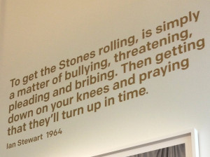 Rolling Stones Photo...