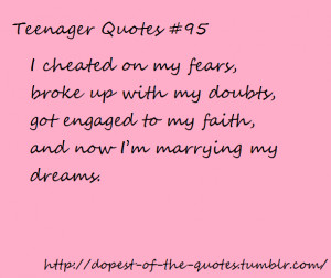 quotes about boys cheating