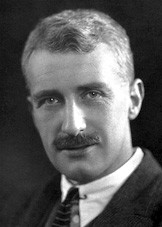 Archibald V. Hill Scientist