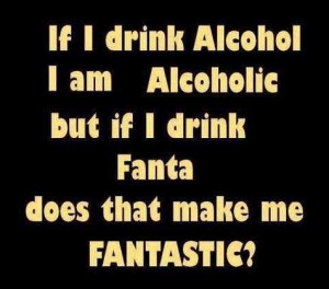 Posted by Alcoholic Quotes at 2:30 PM No comments: