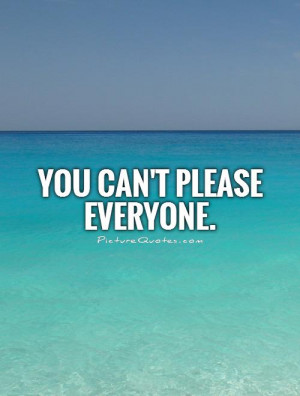 Be Yourself Quotes Just Be Yourself Quotes