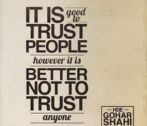 quotes, graphic design, life quotes, outlook, perspective, philosophy ...