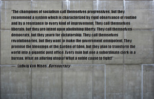 Socialism+vs+capitalism+quotes