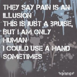 Krewella - Human This is a cool Pin but OMG check this out #EDM www ...