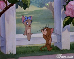 funny jerry images from tom and jerry,funny pics tom and jerry,funny ...