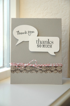 Casual Friday Funny Pics Casual friday #49