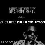 about yourself rapper, fabolous, quotes, sayings, lies, change, truth ...