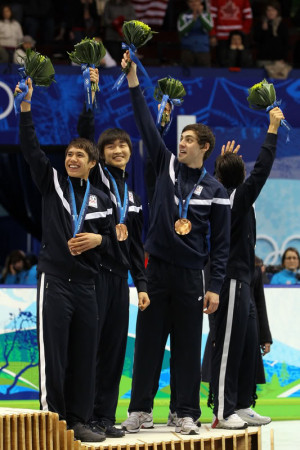 Post by mtnme on Mar 28, 2010 10:31:33 GMT -8