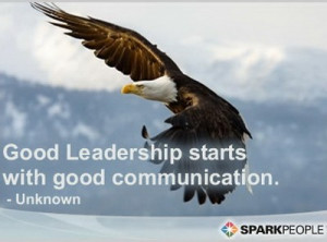Leadership quotes, famous leadership quotes