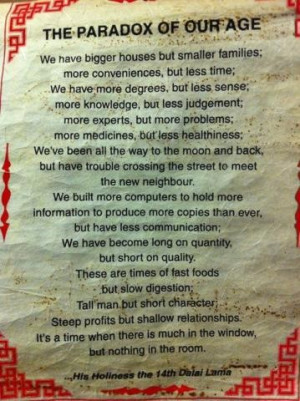 quotes,dalailama,inspiration,life,quote,wisdom ...