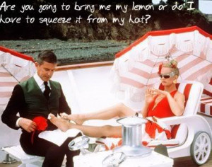 Found on s30.photobucket.com