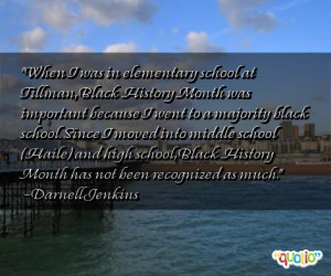 Quotes About Fundraising