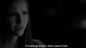 Depression Quote Gif Movie animated gif
