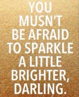 Pinned by Rude Bits Jewelry