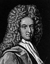 daniel defoe quotes daniel defoe 1660 1731 british novelist ...