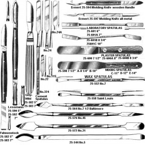 View Product Details: Laboratory Instruments
