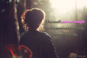 ... was posted in quotes and tagged behavior quotes behavior thoughts