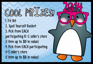 Today I am offering the product below as my freebie. Simply click on ...