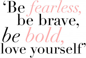 the-fabulous-times-fashion-travel-food-fabulous-positive-quote