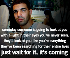 Heartbreak Quotes Drake Drake quotes about heartbreak