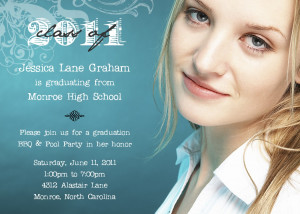 graduation quotes for invitations graduation quotes tumblr for friends ...