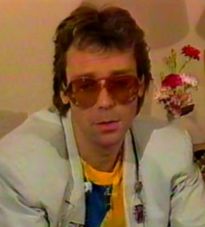 Way Enjoy Laura Orsolya Latest