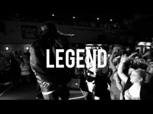 Krayzie Bone Quotes Twista or krayzie bone - page