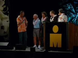 Wrestling Sister Quotes