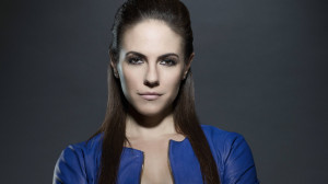 axn anna silk quotes 1600x900 jpg