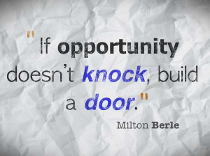 Changing the way people think so they get the results they really need ...