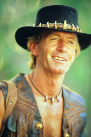 Crocodile_Dundee_II_33328_Medium