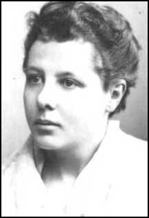 Annie Besant (1847-1933)