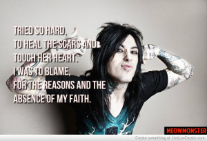 escape_the_fate-516589.jpg?i