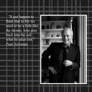 Email This BlogThis! Share to Twitter Share to Facebook Share to ...