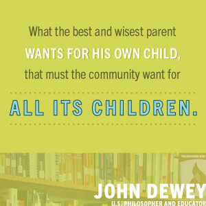 Early Childhood Education Quotes http://www.pinterest.com/pin ...