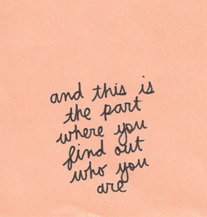 Found on kellymccaleb.typepad.com