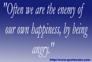 enemy quotes best quotes for enemies friends enemy quotes good enemy ...